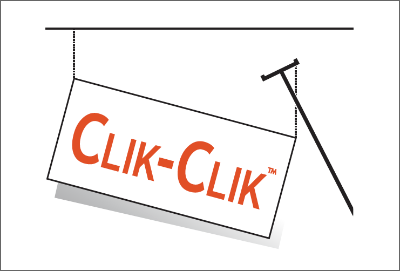 CLICK-CLIK