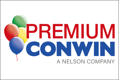 PremiumConwin