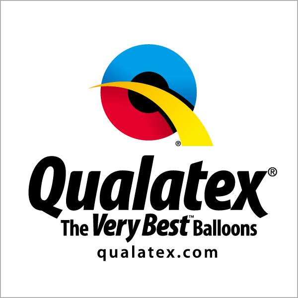 Qualatex (Pioneer Balloon Company)