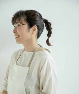 野村 昌子