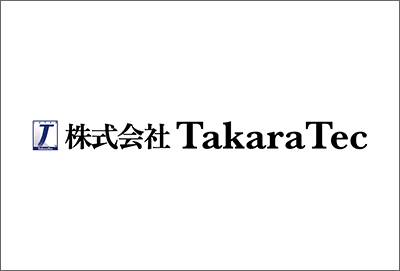 宝興産株式会社