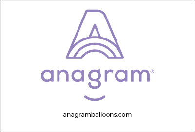 amscan jp