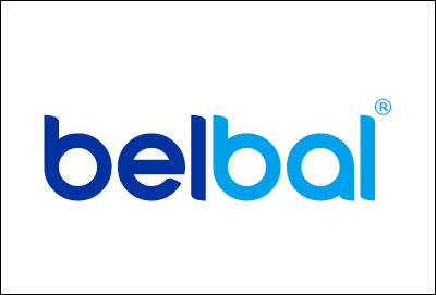 BELBAL