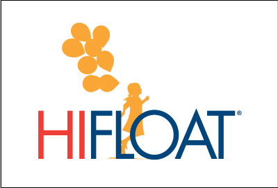 HIFLOAT