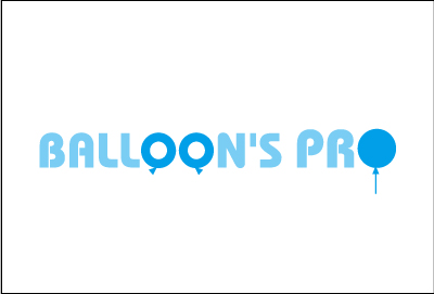 BALLOONS PRO