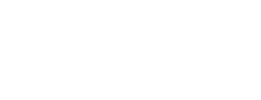 JBAN