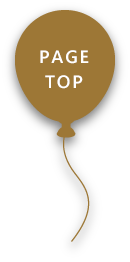 PAGE TOP