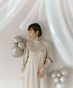 百恵
