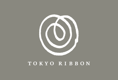 東京リボン株式会社