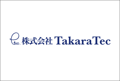 宝興産株式会社