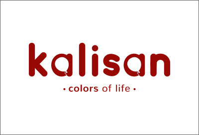 Kalisan