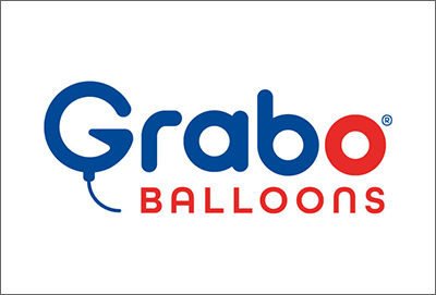 GRABO