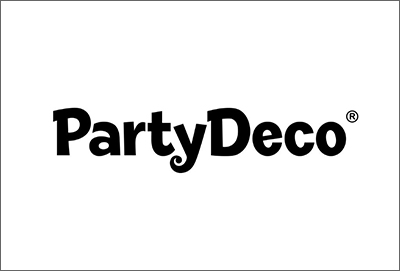 Party Deco